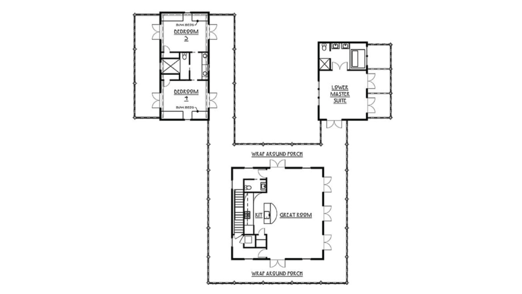 jjd-fish-camp-floorplan-1st-website-insulsteel-of-south-carolina-llc