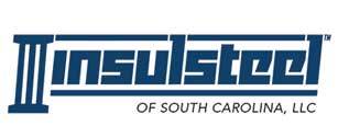 Insulsteel of South Carolina, LLC Mobile Retina Logo