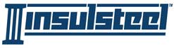Insulsteel of South Carolina, LLC Logo