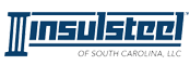 Insulsteel Constructors - Amerisips Homes, LLC
